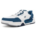 Sneakers for Men SM 970