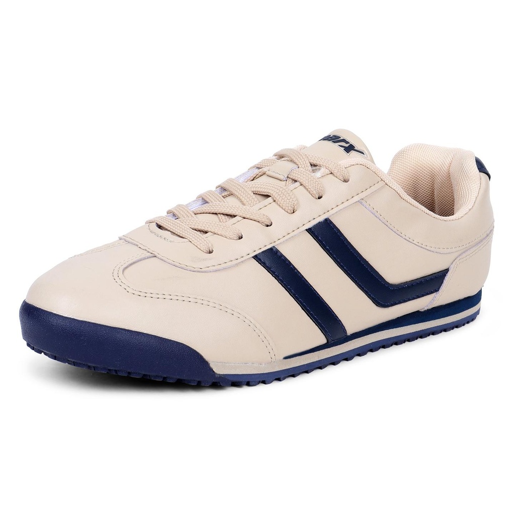 Sneakers for Men SM 981