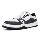 Sneakers for Men SM 934