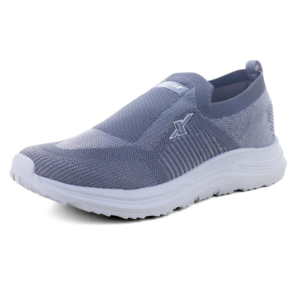 [A1SX1090G-DGGE0007] Athleisure Shoes for Men SM 1090 (7)