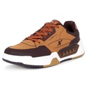 Sneakers for Men SM 970