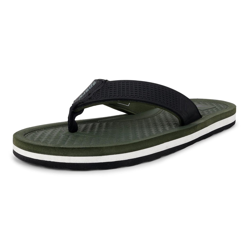 Flip Flops for Men SFG 620