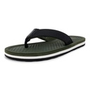 Flip Flops for Men SFG 620