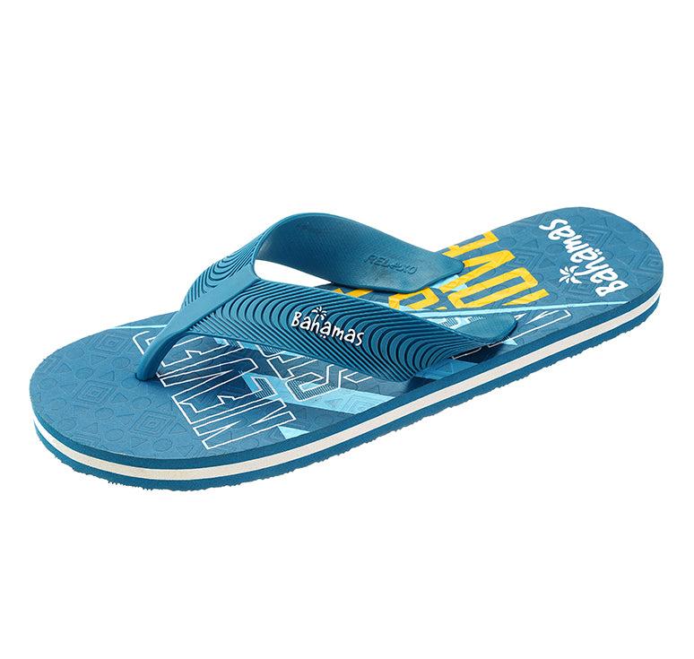 Flip Flops for Men BHG 270