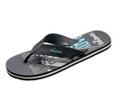 Flip Flops for Men BHG 270