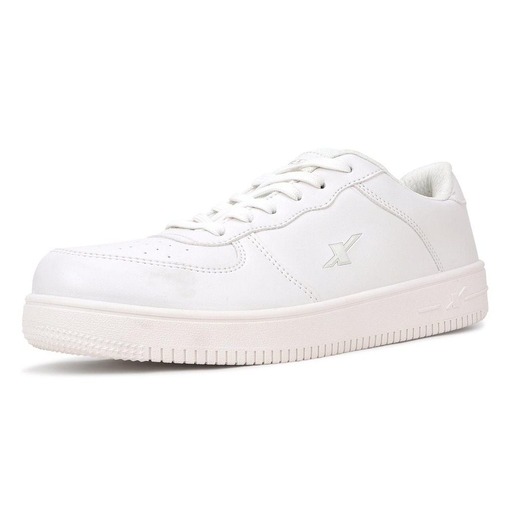 Casual Shoes for Men SM 1045