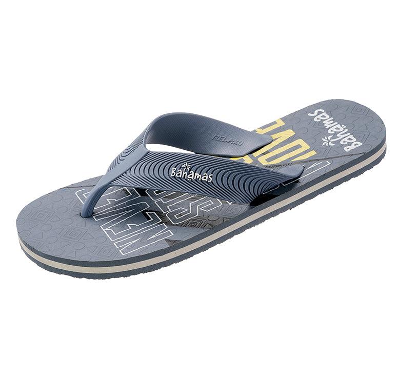 Flip Flops for Men BHG 270