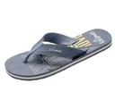 Flip Flops for Men BHG 270