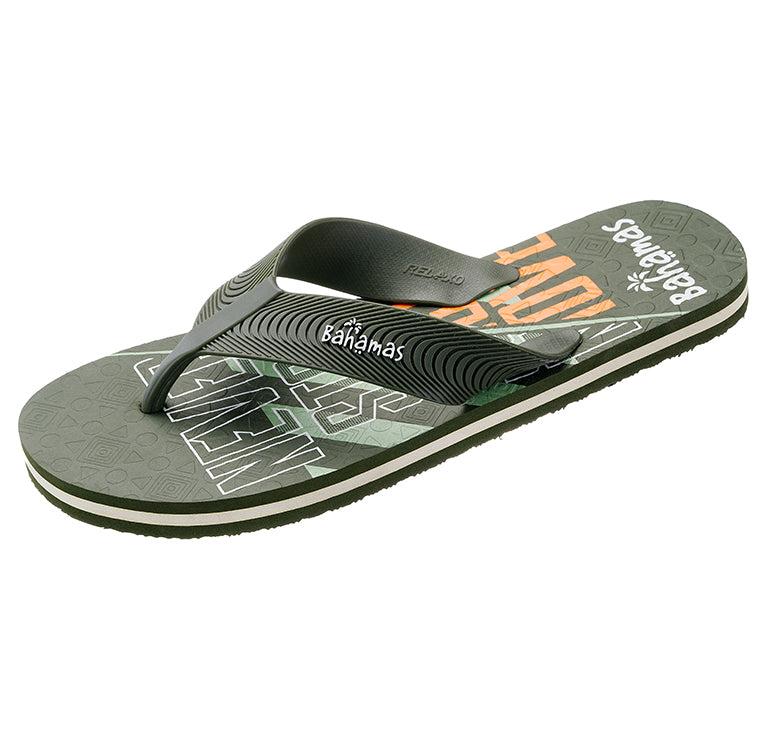 Flip Flops for Men BHG 270
