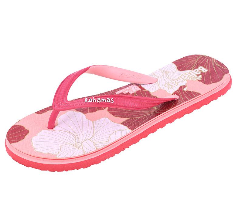 Flip Flops for Women BHL 238