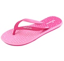 Flip Flops for Women BHL 238