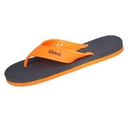 Flip Flops for Men BHG 41