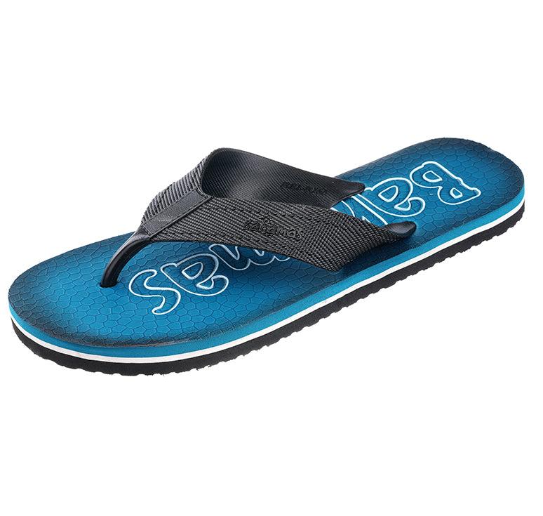 Flip Flops for Men BHG 275