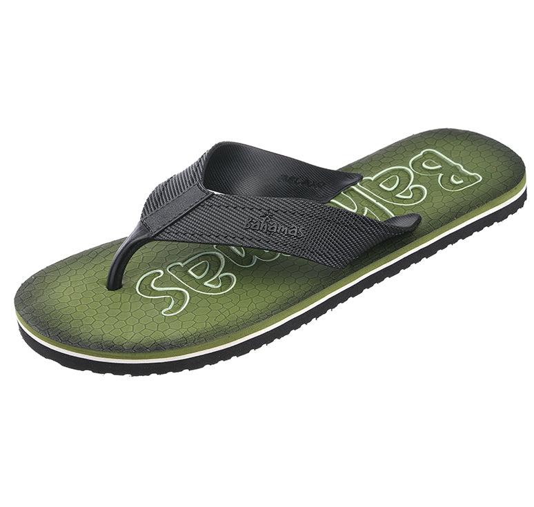 Flip Flops for Men BHG 275