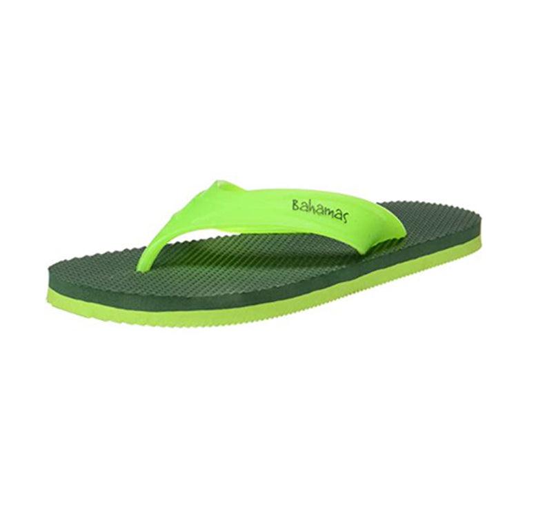 Flip Flops for Men BHG 41