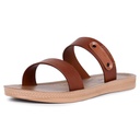 Slippers For Women PUL 195