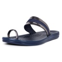 Slippers For Women PUL 185