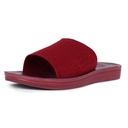 Slides For Women PUL 193