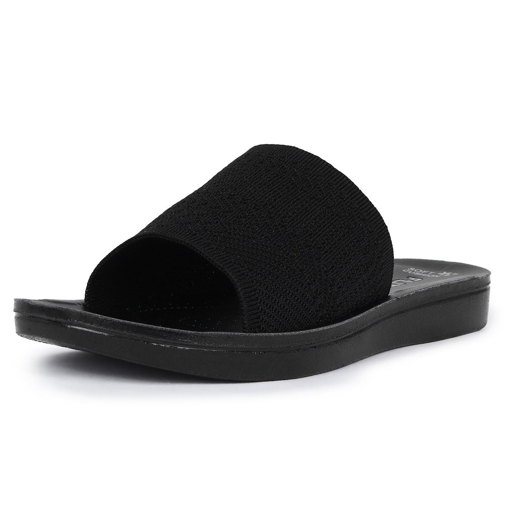 Slides For Women PUL 193