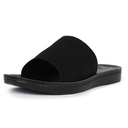 Slides For Women PUL 193