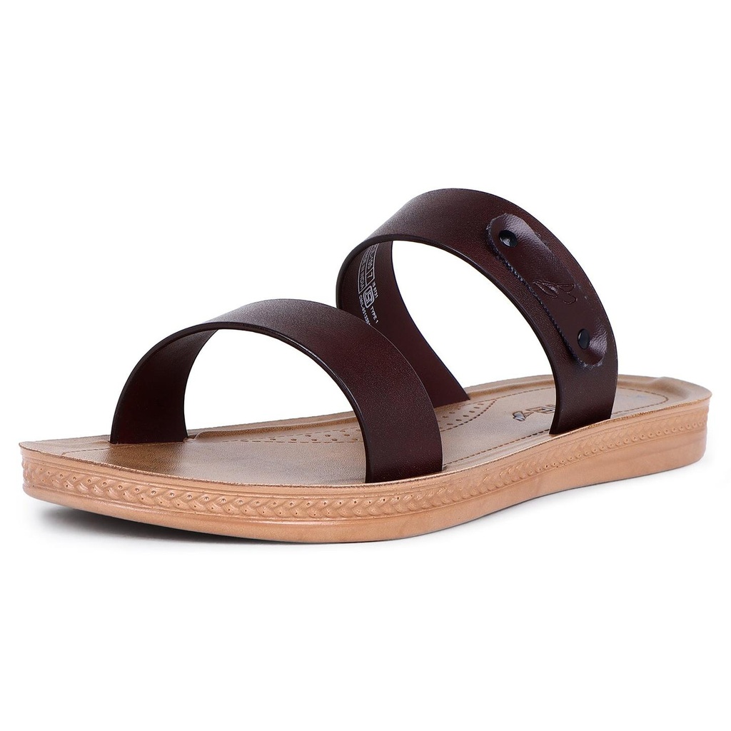 Slippers For Women PUL 195