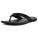 Flip-flops For Men PUG 171