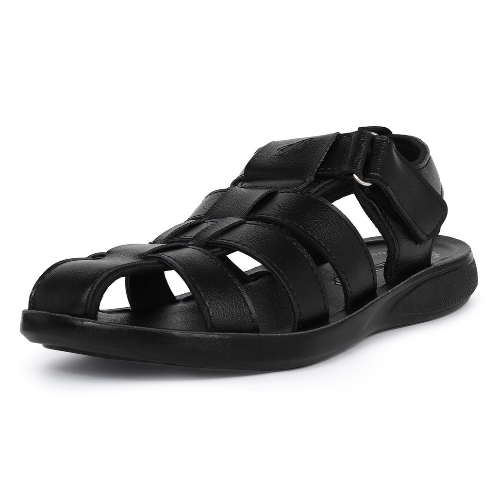Sandals For Men PUG 165