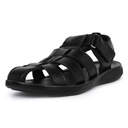 Sandals For Men PUG 165