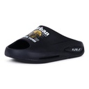 Slides For Men FL 2039