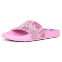 Slides For Women FL 3012