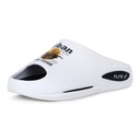 Slides For Men FL 2039