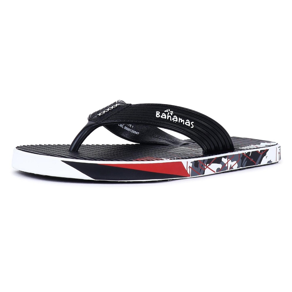 Flip Flops for Men BHG 232