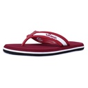Flip Flops for Men BHG 231