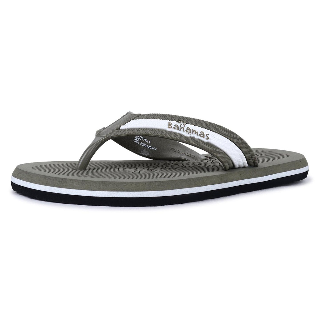 Flip Flops for Men BHG 231