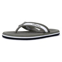 Flip Flops for Men BHG 231