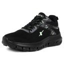 Athleisure Shoes for Men SM 4008