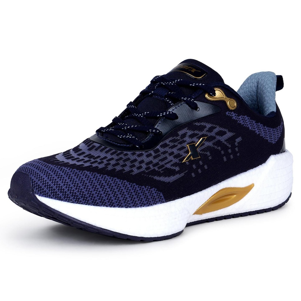 Athleisure Shoes for Men SM 1003