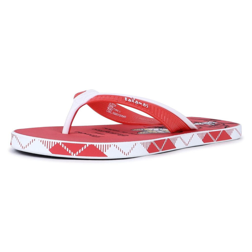 Flip Flops for Women BHL 225