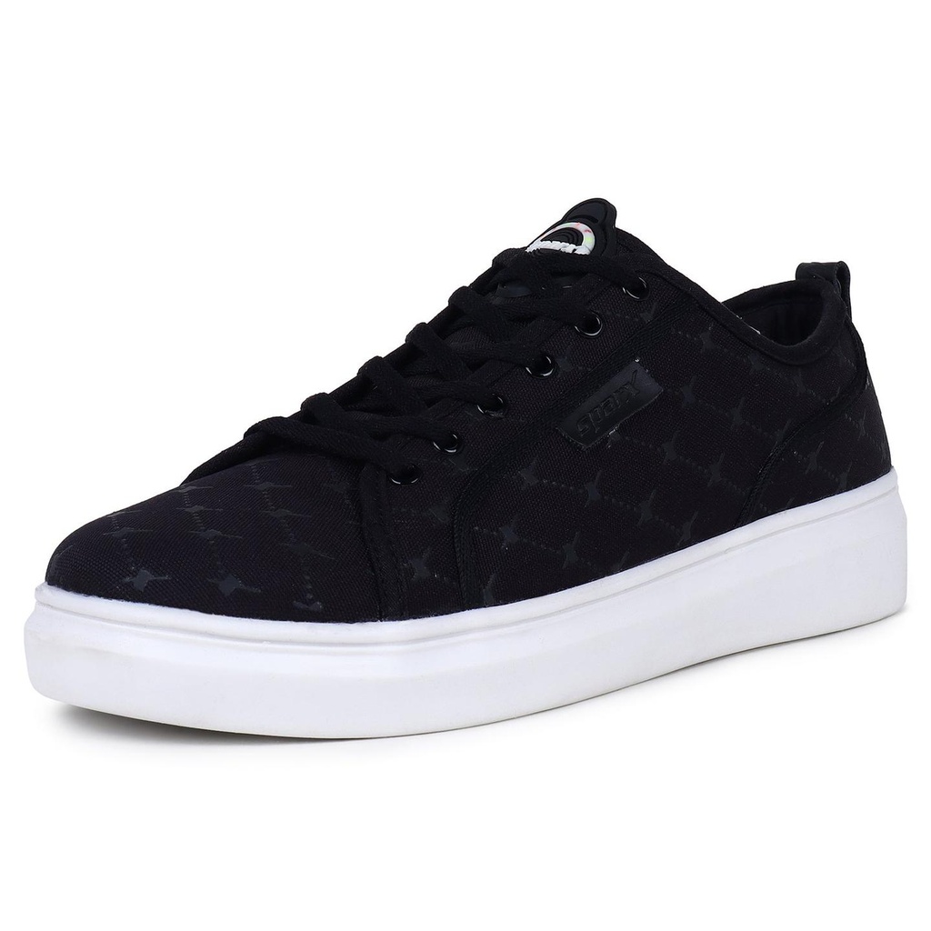 Sneakers for Men SM 1037