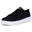 Sneakers for Men SM 1037