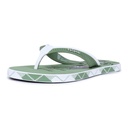 Flip Flops for Women BHL 225