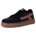 Sneakers for Men SM 1041