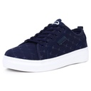 Sneakers for Men SM 1037