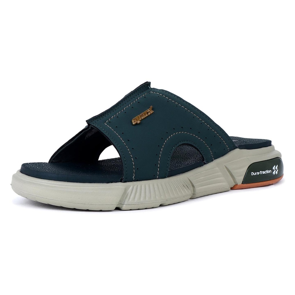 Slippers for Men SFG 194