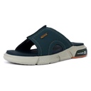 Slippers for Men SFG 194