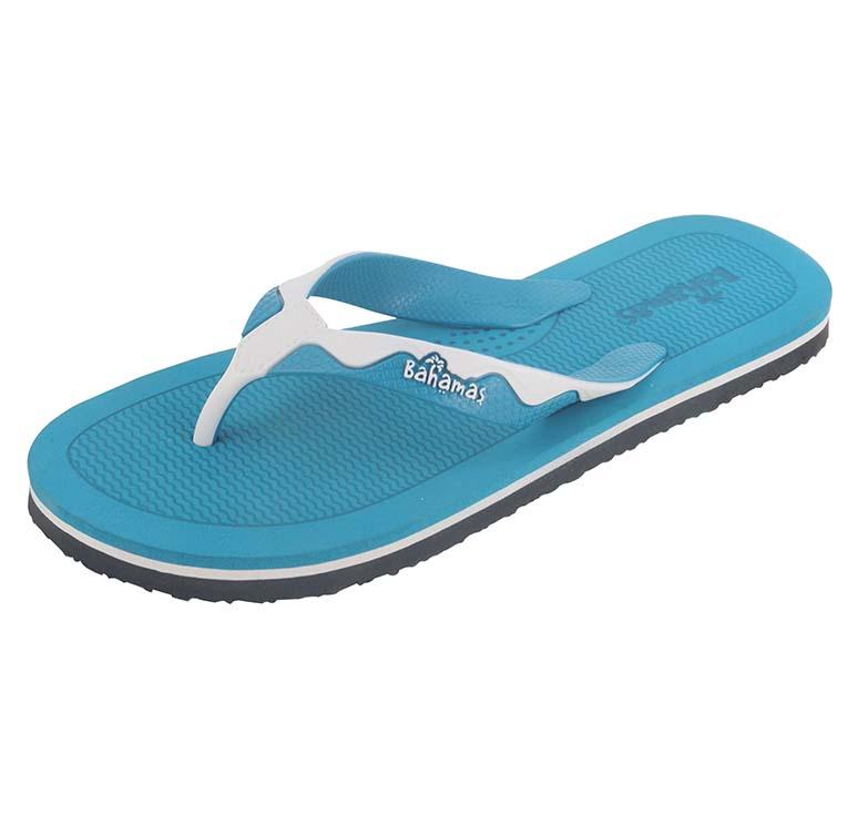 Flip Flops for Women BHL 202