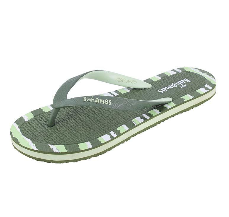Flip Flops for Women BHL 170