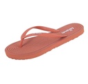 Flip Flops for Women BHL 166