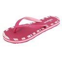 Flip Flops for Women BHL 170