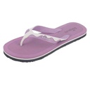 Flip Flops for Women BHL 202